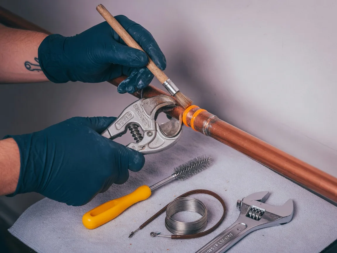 Why choose Sump Pump Repair in Mcgraws, WV